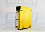 FANUC A03B-0807-C113